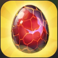 Dragon Mania Legends Mod Apk 9.2.2a (Mod Menu)