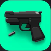 Bullet Echo Mod Apk 7.12.4 (Mod Menu)