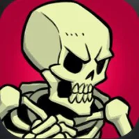 Skullgirls Mod Apk 8.8.0 (Mod Menu)